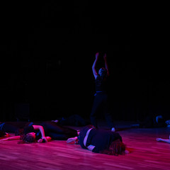 2024-11-13 DGPE Roy-38.jpg